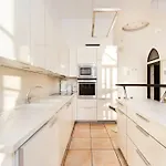 Sea N\'Rent - 52 Hayarkon Tel Aviv