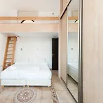 Sea N\'Rent - 52 Hayarkon Tel Aviv
